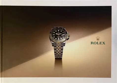 miglior rivenditore rolex italia|rolex catalogo ufficiale.